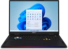 Ноутбук MSI Raider 18 HX AI A2XWIG (A2XWIG-251UA)