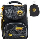 Рюкзак Kite Education каркасний TF25-501S Transformers