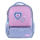 Рюкзак для дитячого садка Kite Kids Lovely K25-559XS-1 XS(100 — 115 см) 32,5х24,5х9,5 блакитний