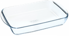 Форма для запекания Pyrex 239B000/8446 (40см/3.7л)