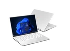 Ігровий ноутбук Gigabyte AERO 14 OLED BMF i7-13620H / Ram 16 GB / SSD 512 GB / RTX4050 90Hz