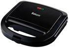 Сендвічниця SATURN ST-EC1152