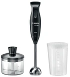 Блендер BOSCH MSM2620B ($OS048446) - Уценка