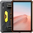 Планшет Blackview Active 10 Pro 5G 12/512GB Black-Orange