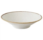 Тарілка глибока Porland Seasons Beige 177820/B (20см)