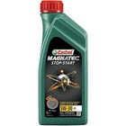 Моторна олива Castrol Magnatec A3/B4