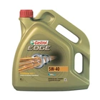 Моторное масло Castrol Edge (ACEA C3)