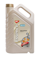 Моторна олива MOL Essence