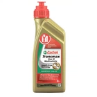 Олива трансмісійна Castrol ATF Dex III Multivehicle 1 л (15D675)