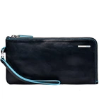 Сумка-клатч Piquadro Blue Square AC2648B2/BLU2