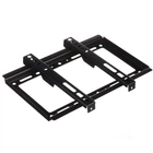 Кронштейн для телевизора Flat Panel 14-42 V-1