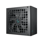 Блок живлення Deepcool PL800D 800W (R-PL800D-FC0B-EU-V2)