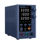 Лабораторный блок питания Wanptek EPS3210 32В 10А