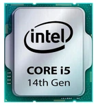 Процессор Intel Core i5-14400F (CM8071504821113)