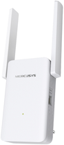 Точка доступа Wi-Fi Mercusys ME70X