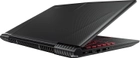 Ноутбук Lenovo Legion Y520-15IKBN (80WK00UYRA) - изображение 7