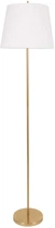 Торшер Goldlux 325532 Elena E27 1x20W IP20