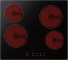Варильна поверхня Midea MC-HF602