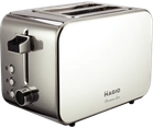 Тостер Magio MG-284