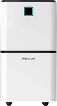 Осушитель воздуха WetAir WAD-F12L