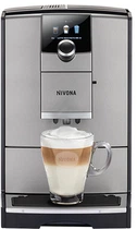 Кавомашина NIVONA CafeRomatica 795