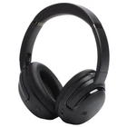 Bluetooth-гарнітура JBL Tour One M2 Black (JBLTOURONEM2BLK)