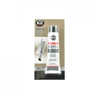 Герметик автомобильный K2 Bond Mefix 140 г (B306) (246422)