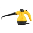 Відпарювач з функцією парочистки Steam Cleaner DF-A001 (TM-115)