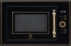 Встраиваемая микроволновая печь ELECTROLUX EMT 25203 OK