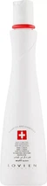 Шампунь от перхоти Lovien Essential Anti-Dandruff Shampoo 300 мл