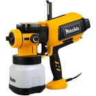 Краскопульт Machtz MSG‑1510 S PRO, 0,65кВт