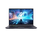 Ігровий ноутбук Gigabyte AORUS 16X/ i7-13650HX / 16 GB ОЗП / 1000 GB SSD / RTX4060 8 GB/ 165 Гц / для ігор та веб дизайна