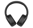 Навушники з мікрофоном Edifier W830NB Black