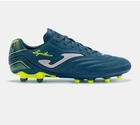 Бутси JOMA AGUILA AGUW2417FG 46