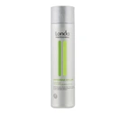 Шампунь Londa Professional для волос Impressive Volume Shampoo 250 мл