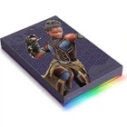 Зовнішній жорсткий диск Seagate 2.5" 2TB Shuri FireCuda Gaming Drive (STLX2000402)