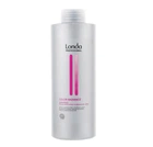 Шампунь Londa Professional для фарбованого волосся Color Radiance Shampoo 1000 мл
