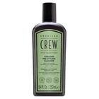 Шампунь для волосся American Crew Shampoo Pre-styling Forming 250 мл
