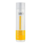Кондиціонер Londa Professional для відновлення пошкодженного волосся Conditioner Visible Repair 250 мл