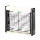 Уничтожитель комаров мух насекомых светодиодный Garden Line 5585 LED