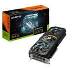 Видеокарта Gigabyte GeForce RTX 5070 GAMING OC 12G (GV-N5070GAMING OC-12GD)
