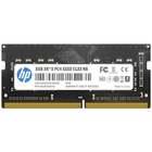 Комплект оперативной памяти Corsair Vengeance LPX DDR4 8Gb (2*4Gb