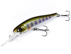Воблер Lucky John Pro Series Basara F Plus One, 90мм, 10г BA90FPO-704