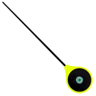 Вудка зимова Балалайка Salmo HANDY ICE RODS 24 см 414-02