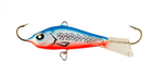 Балансир LUCKY JOHN BALTIC 4 / 10 г./40mm (без трійника) колір-45H 61400-45H