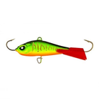 Балансир LUCKY JOHN BALTIC 5 , 22гр 50mm (без трійника) колір - 301RT 61500-301RT