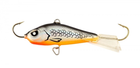 Балансир LUCKY JOHN BALTIC 4/10г./40mm (без трійника) колір-47H 61400-47H