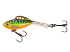 Балансир Lucky John Pro Series Mebaru 5 г/ 37 мм/305 LJME37-305