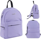 Рюкзак Kite Education teens 34.5x26x12 см 11 л (K25-1020S-2)