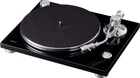 Програвач вінілових дисків Teac TN-3B-SE Piano Black (TN-3B-SE/B)